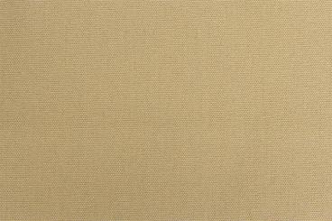 Markisenstoff 140 cm - Italy Sun - Uni Beige