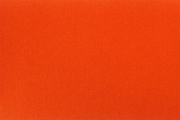 Markisenstoff 140 cm - Italy Sun - Uni Orange