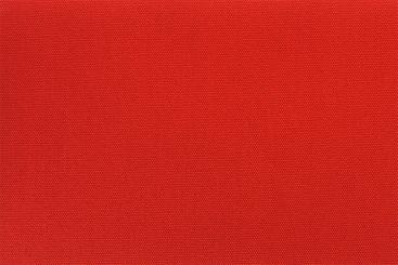 Markisenstoff 140 cm - Italy Sun - Uni Rot