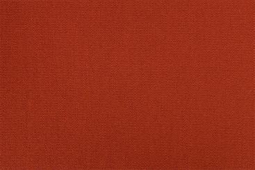 Markisenstoff 140 cm - Italy Sun - Uni Terra