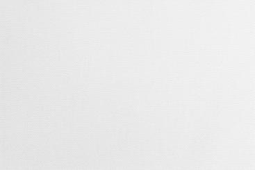 Markisenstoff 140 cm - Italy Sun - Uni Weiss