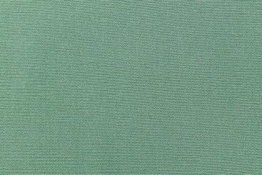 Markisenstoff 200 cm - Italy Sun - Uni Salbei