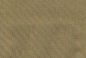 Markise Spain Summer - Gerona Sand