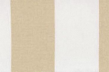 Markisenstoff Spain Summer - 320 cm Beige Streifen