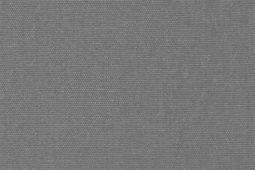 Markisenstoff Spain Summer - 160 cm - Uni Grau