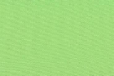 Markisenstoff Spain Summer - 160 cm - Uni Hellgrün