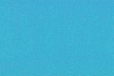 Markisenstoff Spain Summer - 160 cm - Uni Türkis