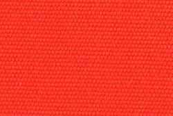 Segeltuch Hightech 300 g - 150 cm - Teflon / PU-beschichtet Rot