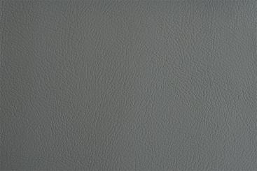 Nappaleder Imitat - Deluxe Mittelgrau