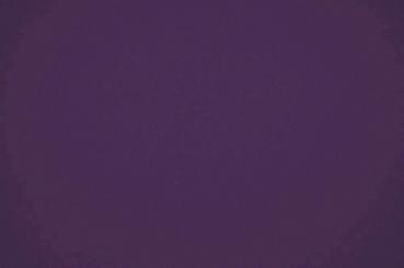 Polyester-Stoff - wasserabweisend/scheuerbeständig Lila