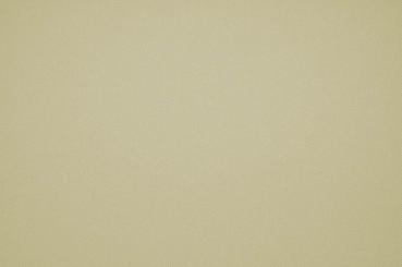 Polyester-Stoff - wasserabweisend/scheuerbeständig Beige