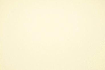 Polyester-Stoff - wasserabweisend/scheuerbeständig Creme