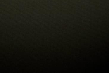 Polyester-Stoff - wasserabweisend/scheuerbeständig Schwarz
