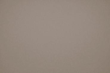 Polyester-Stoff - wasserabweisend/scheuerbeständig Taupe