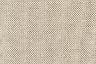 Baumwoll-Möbelstoff - Acoustics Creme