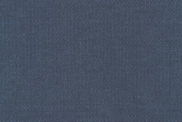 Baumwoll-Möbelstoff - Acoustics Nachtblau