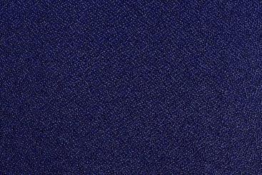 Möbelstoff Business - B1 schwer entflammbar Nachtblau