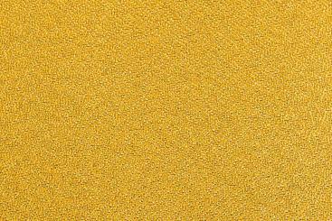 Möbelstoff Business - B1 schwer entflammbar Sonnengelb