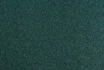 Möbelstoff Business - B1 schwer entflammbar Tannengrün