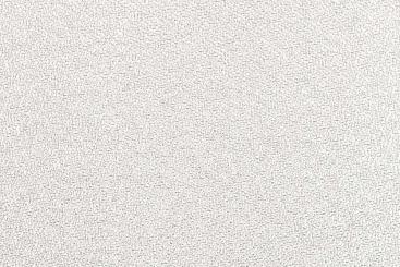 Möbelstoff Business - B1 schwer entflammbar Off-White