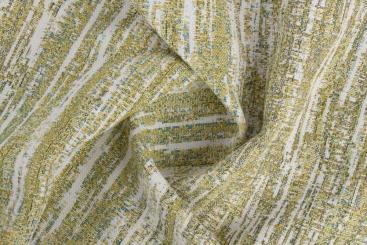 Outdoor-Gobelin - Zanzibar Stripes 