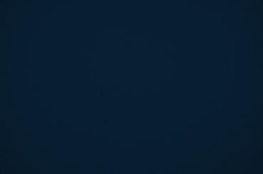 Segeltuch - Outdoor King - wasserdicht - 140 cm Nachtblau