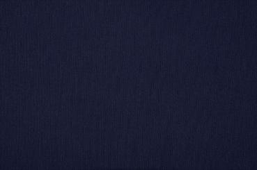 Allround Segeltuch - 280 cm Nachtblau
