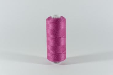 Overlock Nähgarn Universal 2500 m Rolle Heide