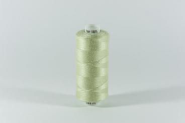 Nähgarn Allround 500 m Rolle Zartgrün