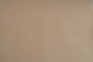 Nappaleder Imitat - Deluxe Ocker-Braun