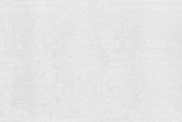 Möbelstoff Außenbereich - uni Weiß