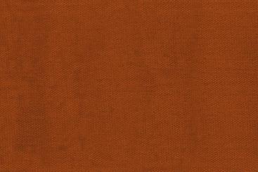 Möbelstoff Außenbereich - uni Terra