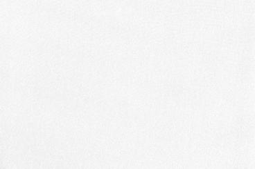 Outdoor-Stoff Garda - uni - 45 cm Weiß