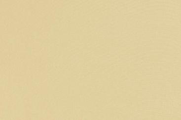 Outdoor-Stoff Garda - uni - 45 cm Beige