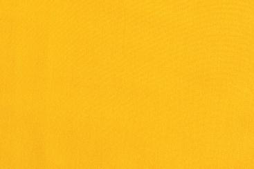 Outdoor-Stoff Garda - uni - 45 cm Gelb