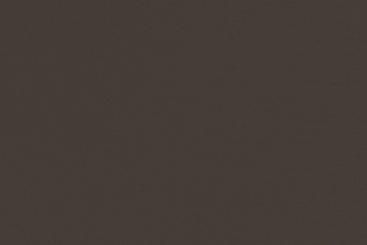 Outdoor-Stoff Garda - uni - 45 cm Taupe