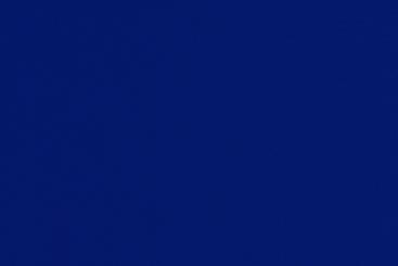 Outdoor-Stoff Garda - uni - 45 cm Blau