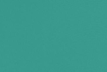 Outdoor-Stoff Garda - uni - 45 cm Türkis