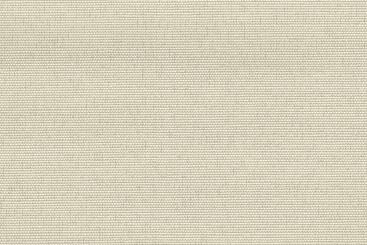 Outdoor-Stoff - Teflonbeschichtung - uni Champagner