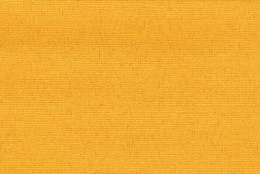 Outdoor-Stoff - Teflonbeschichtung - uni Gelb