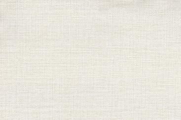 Outdoor-Stoff - Meliert Weiß/Creme