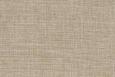 Outdoor-Stoff - Meliert Creme/Beige