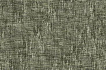 Outdoor-Stoff - Meliert Bambus