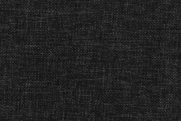 Outdoor-Stoff - Meliert Graphit/Silber