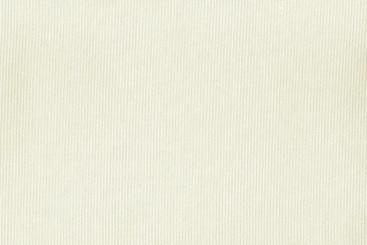 Outdoor-Stoff Uni - Spain Summer - wasserdicht Creme