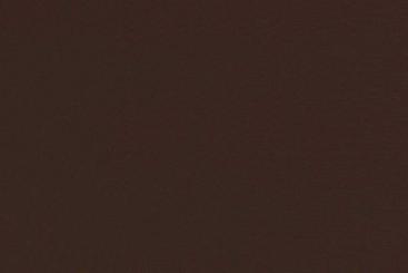 Outdoor-Stoff Uni - Spain Summer - wasserdicht Dunkelbraun