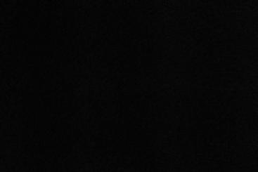 Outdoor-Stoff Uni - Spain Summer - wasserdicht Schwarz