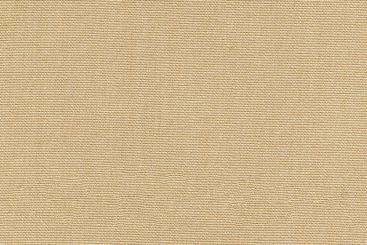 Outdoor Stoff DELUXE Creme Melange