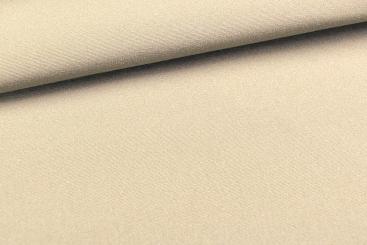 Outdoor Stoff DELUXE Natur