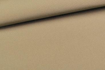 Outdoor Stoff DELUXE Sand